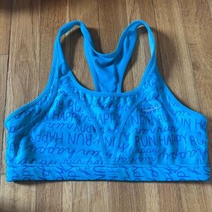 Brooks Running Sports bra